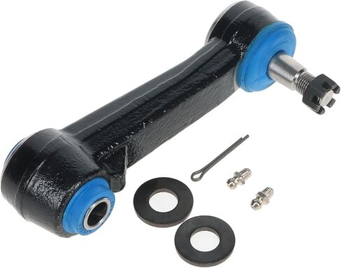 ACDelco Gold 45C1058 (19460612) Steering Linkage Idler Arm in Saudi Arabia