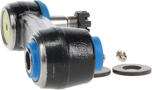 ACDelco Gold 45C1058 (19460612) Steering Linkage Idler Arm in Saudi Arabia