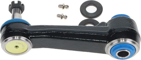 ACDelco Gold 45C1058 (19460612) Steering Linkage Idler Arm in Saudi Arabia