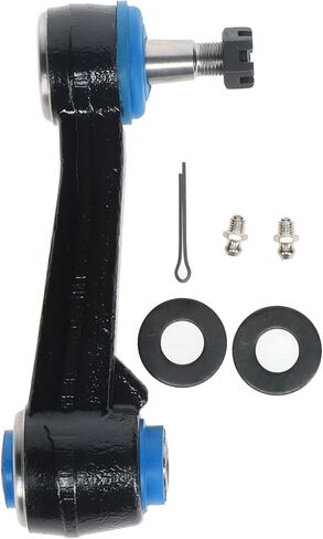 ACDelco Gold 45C1058 (19460612) Steering Linkage Idler Arm in Saudi Arabia