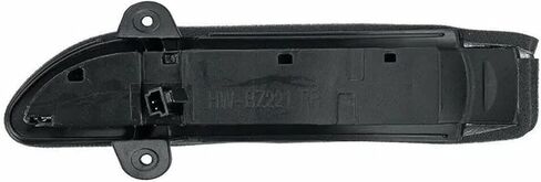 Car Rearview Mirror Turn Signal Light for Benz for W211 for W221 for W216 for W219 2007-2011 2198200521 2198200621 in Kuwait
