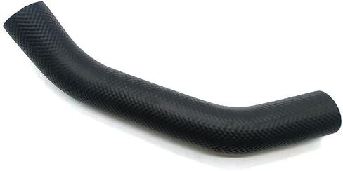 خرطوم الماء العلوي 204-0951 2040951 متوافق مع حفارة CAT 320C in Kuwait