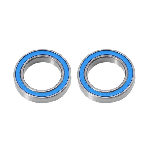 Compatible with Arrma for KRATON 8S for Outcast 8S 1/5 RC Car Upgrade Parts Accessories 26pcs Sealed Bearing Kit RC Accessory in Saudi Arabia