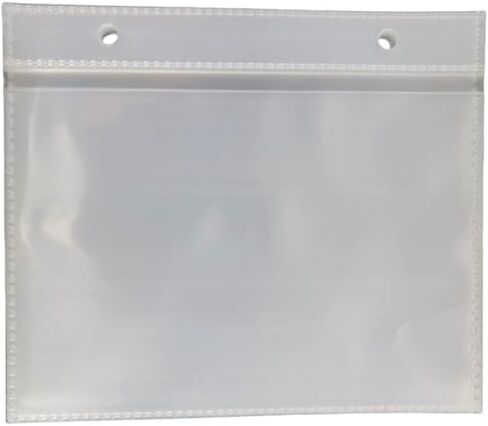 50 Sheets Desktop Small Photo Album Refillable sleeves,Flip Mini Photo Book Stand Acrylic Picture Frame 50 Pages Holds 100 Pictures,Plastic Picture Album Binder (Clear - Inside Sleeve, 4x6) in Saudi Arabia