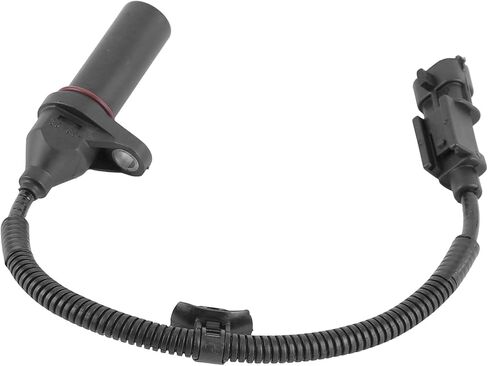 3PCS Camshaft and Crankshaft Position Sensor Set Compatible for Kia Forte Soul L4 1.8L 2012-2016,for Hyundai Elantra Tucson GT 2013-2020 L4 2.0L 3935023910 12615626 Crankshaft Camshaft Position Sensor in Saudi Arabia