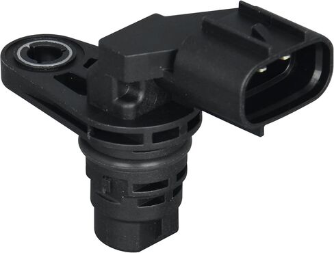 3935025010 Camshaft Position Sensor Compatible with Hyundai Santa Fe/Sonata/Tucson Kia Forte/Optima/Rondo/Sorento/Sportage Replace 3935025000 907-825 PC719 in Saudi Arabia
