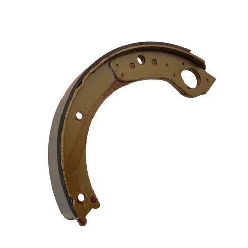RAParts 1/2 Brake Shoe Fits Ford 500 600 700 800 900 501 601 701 801 NCA2218B in Saudi Arabia