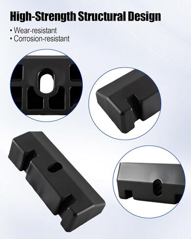 Battery Bracket Compatible with Jeep Wrangler Cherokee Ram 1500 2500 3500 Gladiator Chrysler Pacifica Replace 68082538AB 53109859, Automobile Battery Hold Down Bracket in Saudi Arabia