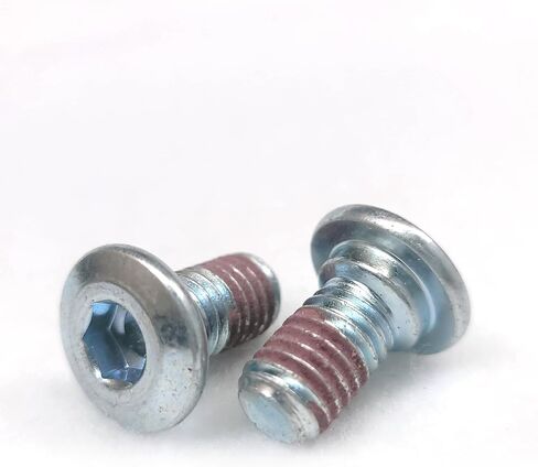 Fast Metric 300pc Bolt Kit for Kawasaki KX KXF KLX KDX Dirt Bikes in Saudi Arabia