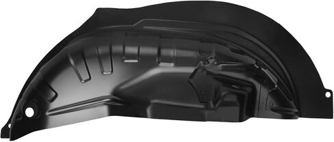 مناسبة لمجموعة إصلاح الصدمات الجانبية للركاب الخلفي المتوافقة مع 2001-2012 Ford Escape Mazda Tribute Mercury Mariner لاستبدال 924-358، 5L8Z-7827886-AA لوحة تصحيح برج الصدمات in Saudi Arabia