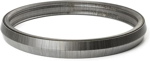 JF016E JF017E RE0F10D CVT Automatic Transmission Chain Belt 901089 Suitable For Parts 901089-CC in Kuwait