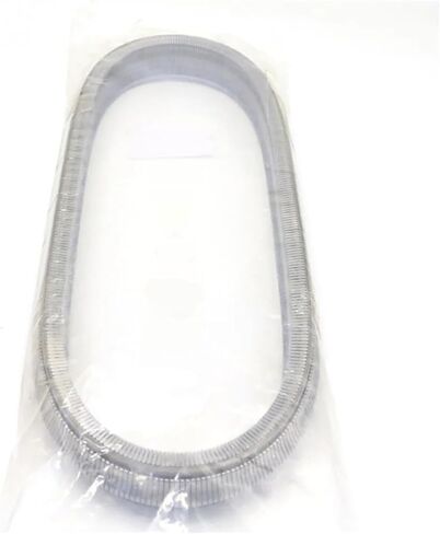 JF016E JF017E RE0F10D CVT Automatic Transmission Chain Belt 901089 Suitable For Parts 901089-CC in Kuwait