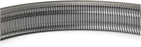 JF016E JF017E RE0F10D CVT Automatic Transmission Chain Belt 901089 Suitable For Parts 901089-CC in Kuwait