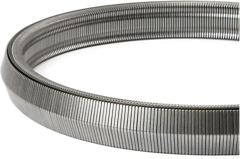 JF016E JF017E RE0F10D CVT Automatic Transmission Chain Belt 901089 Suitable For Parts 901089-CC in Kuwait