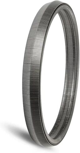 JF016E JF017E RE0F10D CVT Automatic Transmission Chain Belt 901089 Suitable For Parts 901089-CC in Kuwait