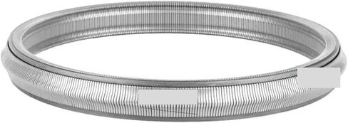 CVT Transmission Chain Belt 901087 Fits For in Saudi Arabia