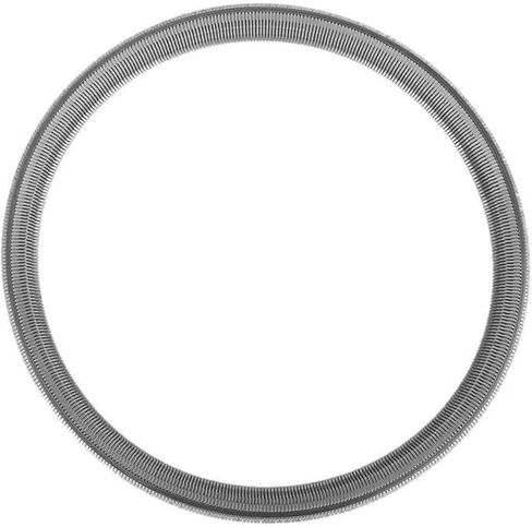CVT Transmission Chain Belt 901087 Fits For in Saudi Arabia
