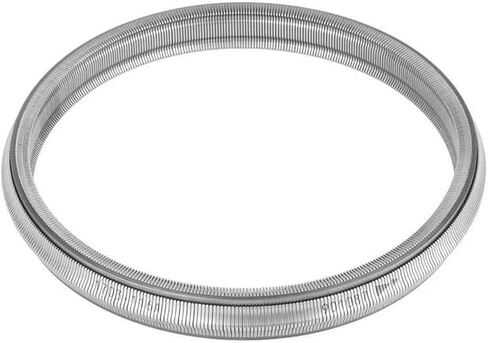 CVT Transmission Chain Belt 901087 Fits For in Saudi Arabia