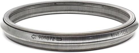 RE0F11A JF015E CVT Transmission Belt Chain 901072 For Car Accessories in Saudi Arabia