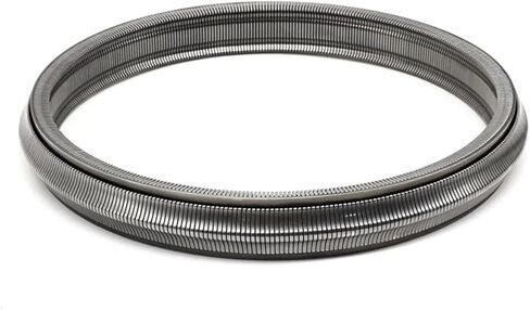RE0F11A JF015E CVT Transmission Belt Chain 901072 For Car Accessories in Saudi Arabia
