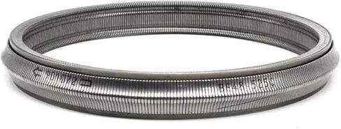 RE0F11A JF015E CVT Transmission Belt Chain 901072 For Car Accessories in Saudi Arabia