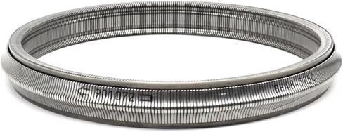 RE0F11A JF015E CVT Transmission Belt Chain 901072 For Car Accessories in Saudi Arabia