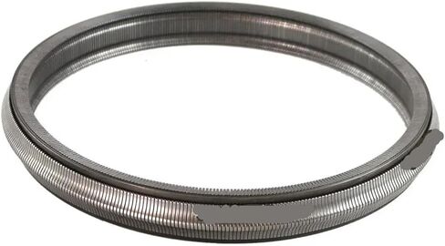 Automatic Transmission Chain Belt Parts For JF015E RE0F11A CVT 901068 in Saudi Arabia