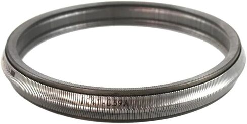Automatic Transmission Chain Belt Parts For JF015E RE0F11A CVT 901068 in Saudi Arabia