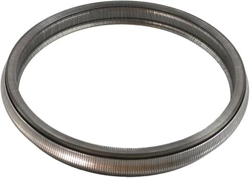 Automatic Transmission Chain Belt Parts For JF015E RE0F11A CVT 901068 in Saudi Arabia