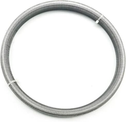 K310 K311 Automatic Transmission Gearbox Rebuild Chain Belt For Car Accessories in Saudi Arabia