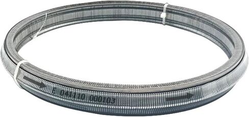 K310 K311 Automatic Transmission Gearbox Rebuild Chain Belt For Car Accessories in Saudi Arabia