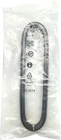 K310 K311 Automatic Transmission Gearbox Rebuild Chain Belt For Car Accessories in Saudi Arabia