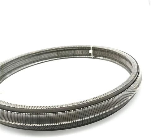K310 K311 Automatic Transmission Gearbox Rebuild Chain Belt For Car Accessories in Saudi Arabia