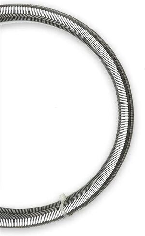 K310 K311 Automatic Transmission Gearbox Rebuild Chain Belt For Car Accessories in Saudi Arabia