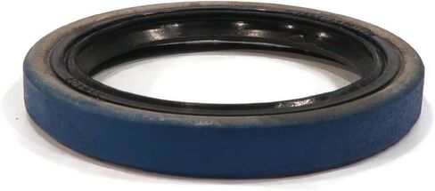 The ROP Shop (20 Trailer HUB Grease Seals Double Lip 1.5" x 1.987" Replace Redline RG06-020 in Saudi Arabia