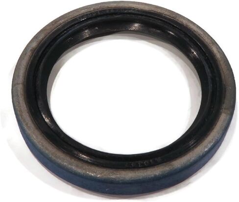 The ROP Shop (20 Trailer HUB Grease Seals Double Lip 1.5" x 1.987" Replace Redline RG06-020 in Saudi Arabia