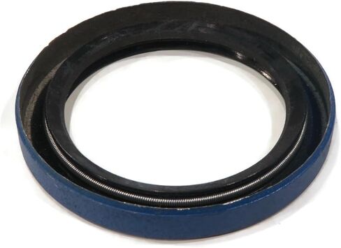 The ROP Shop (20 Trailer HUB Grease Seals Double Lip 1.5" x 1.987" Replace Redline RG06-020 in Saudi Arabia