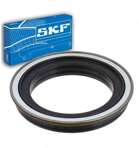 سدادة العجلات الخلفية SKF متوافقة مع شيفروليه سيلفرادو 3500 HD 2007-2010 in Kuwait
