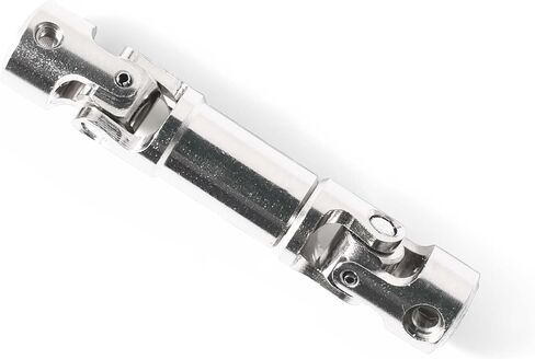 Orlandoo Hunter Metal Drive Shaft MD5 (MD5-350-33) in Saudi Arabia