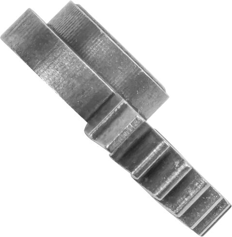 Caltric Gear Sector Compatible with Polaris Magnum 330 2x4 4x4 2003 2004 2005 2006 ATV 3233832 in Saudi Arabia