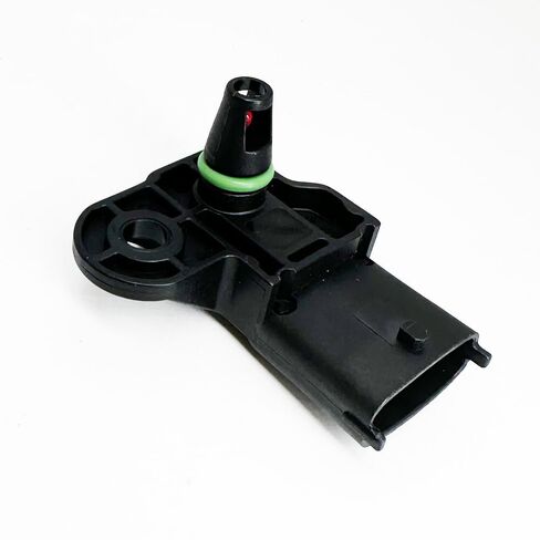 Intake Manifold Pressure/Temperature Sensor for 2018-2020 Havoc; 2017 Stampede in Saudi Arabia