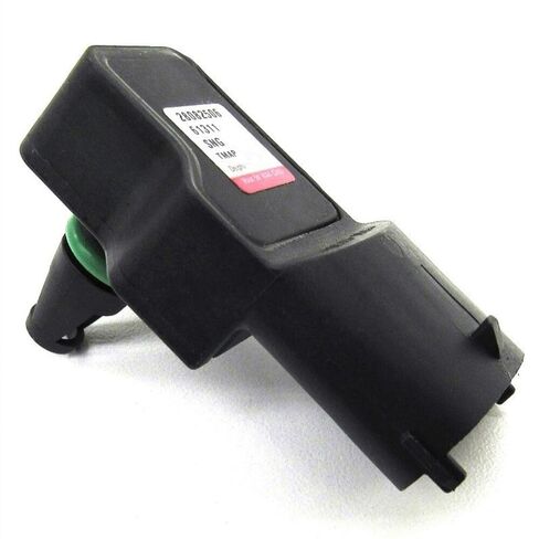 Intake Manifold Pressure/Temperature Sensor for 2018-2020 Havoc; 2017 Stampede in Saudi Arabia