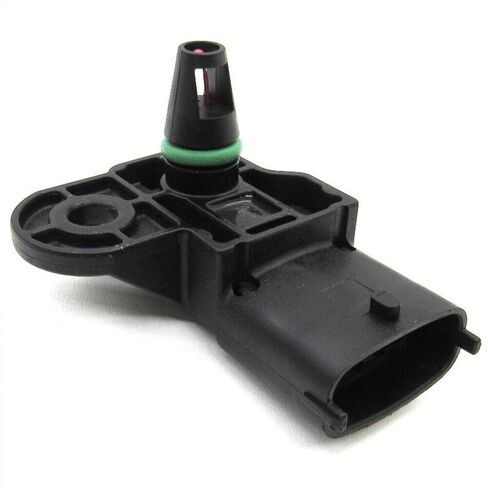 Intake Manifold Pressure/Temperature Sensor for 2018-2020 Havoc; 2017 Stampede in Saudi Arabia