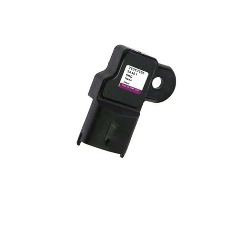 Intake Manifold Pressure/Temperature Sensor for 2018-2020 Havoc; 2017 Stampede in Saudi Arabia