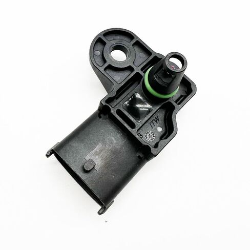 Intake Manifold Pressure/Temperature Sensor for 2018-2020 Havoc; 2017 Stampede in Saudi Arabia