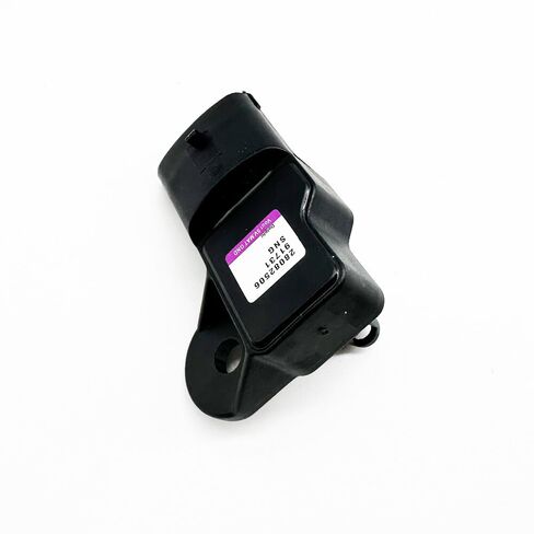 Intake Manifold Pressure/Temperature Sensor for 2018-2020 Havoc; 2017 Stampede in Saudi Arabia