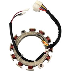 7T90JU Stator fit to Alternator 951-15726 751-15726 in Kuwait