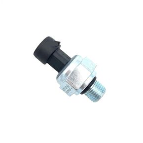 4332040 حفارة ZAX230 ZAX240 EX100-5 EX120-2/5 EX135 EX165 EX200-3/-مفتاح مستشعر الضغط العالي in Kuwait