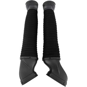 Car Air Duct/Fit For Mercedes-Benz W221/S350/S450/S550/W216/CL550 2007-2011 Air Intake Hose Pipe in Kuwait