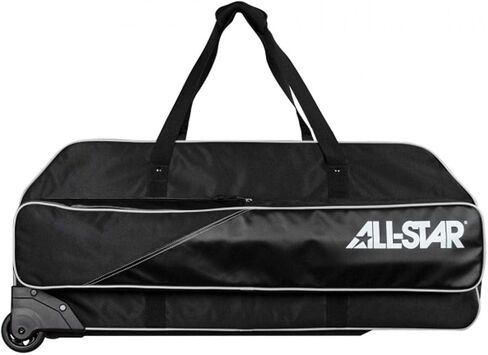 حقيبة All-Star Advanced Pro Roller Catcher in Kuwait